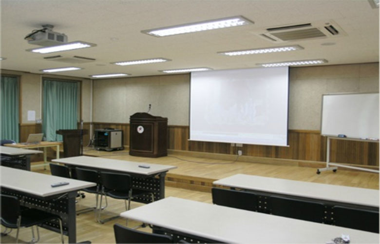 소강당_003 사진