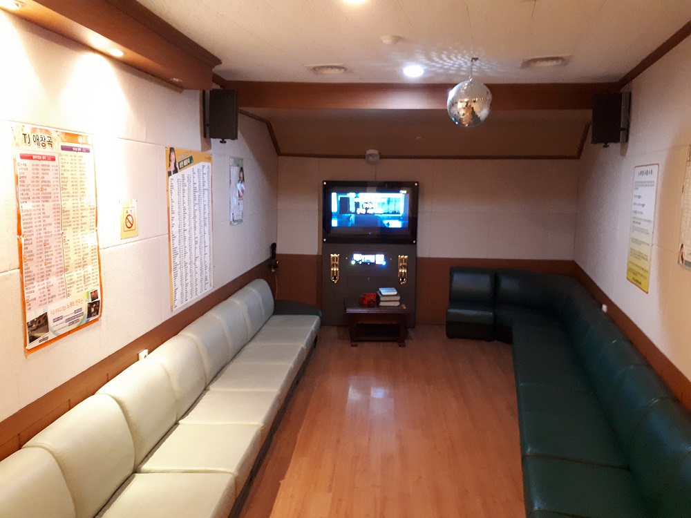 노래방_001 사진