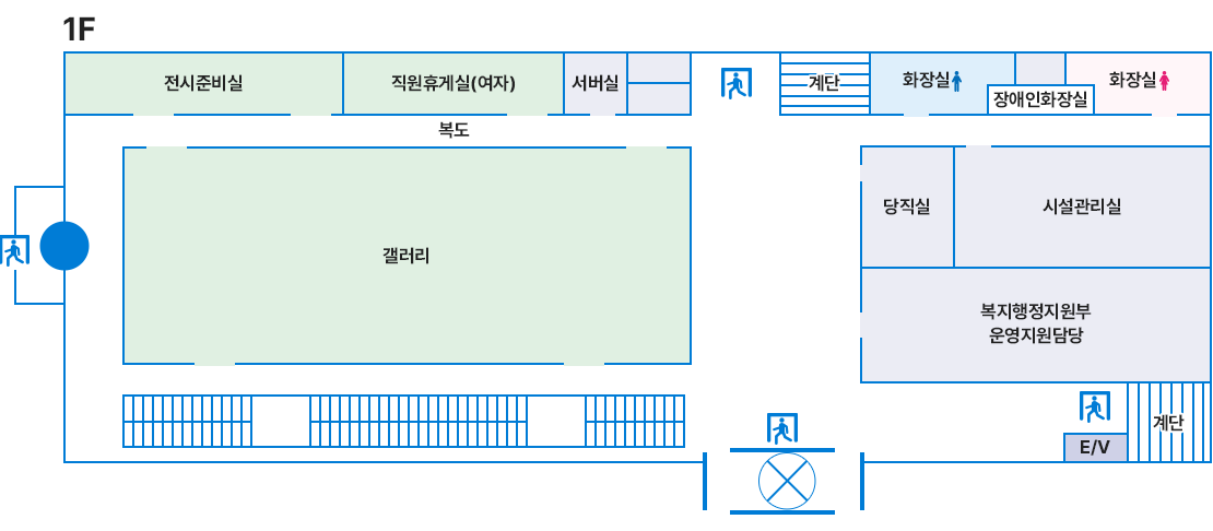 1F 전경 이미지