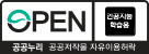[AI유형: 인공지능 학습 가능] 이미지
