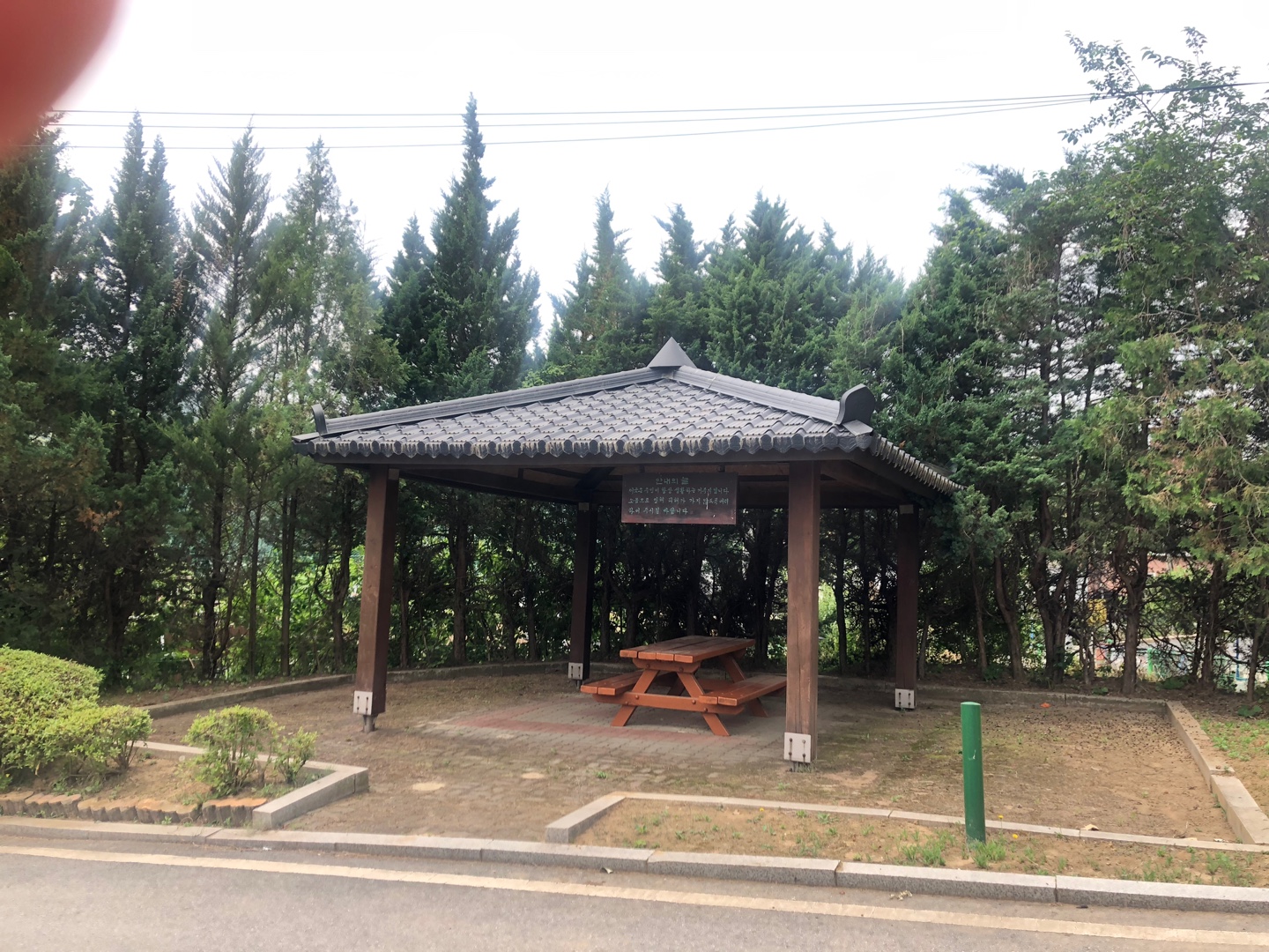 야외시설_006 사진