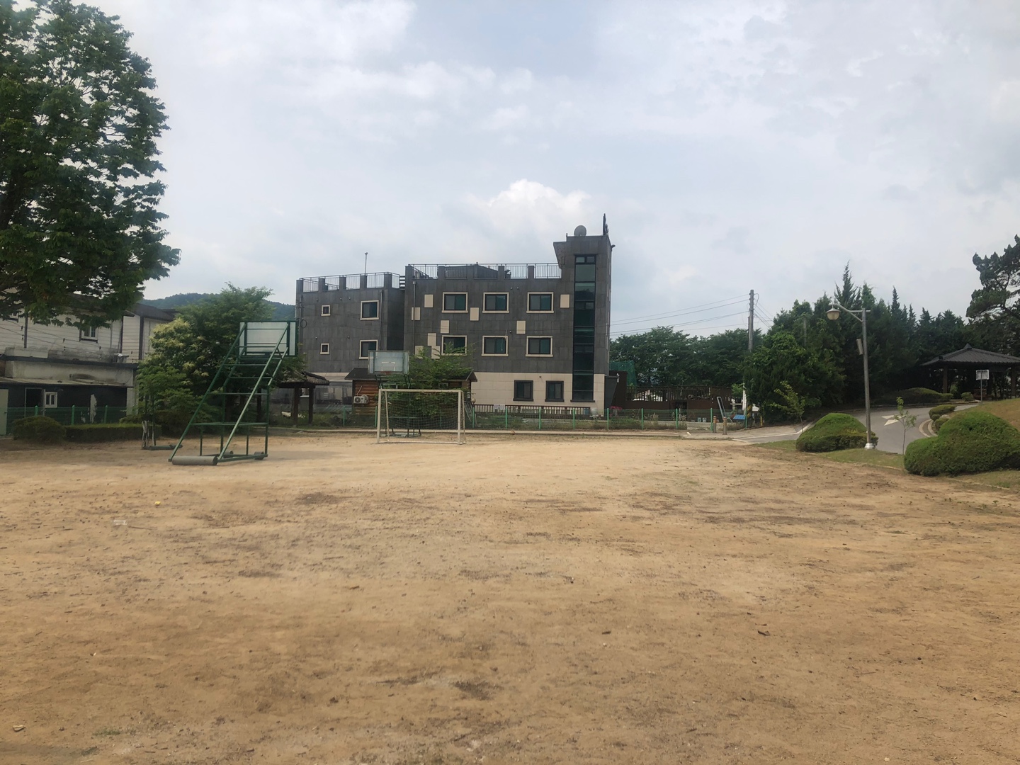 야외시설_002 사진