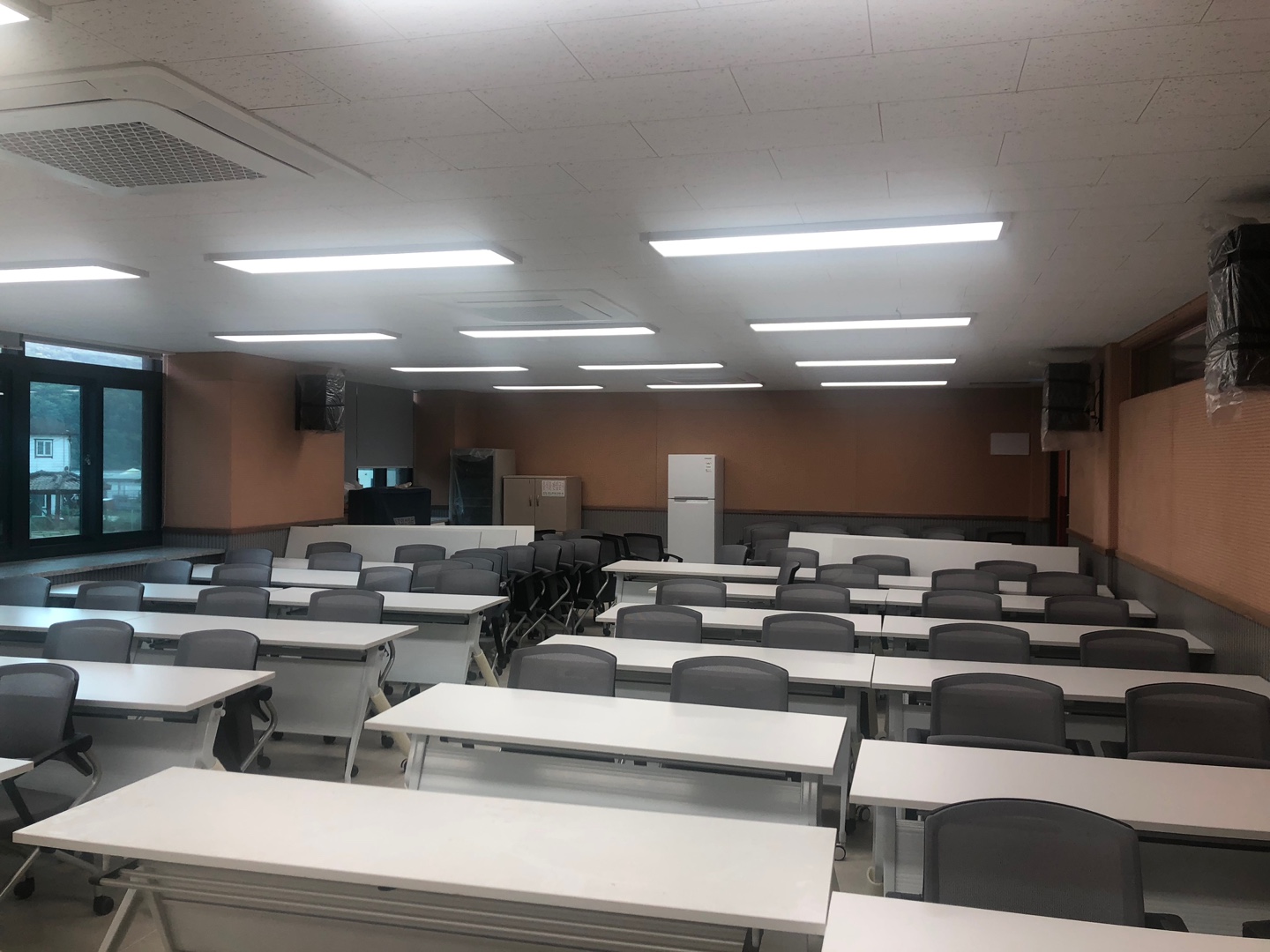 세미나실_002 사진