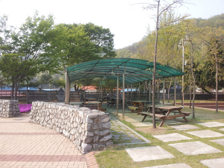 야외시설_004 사진