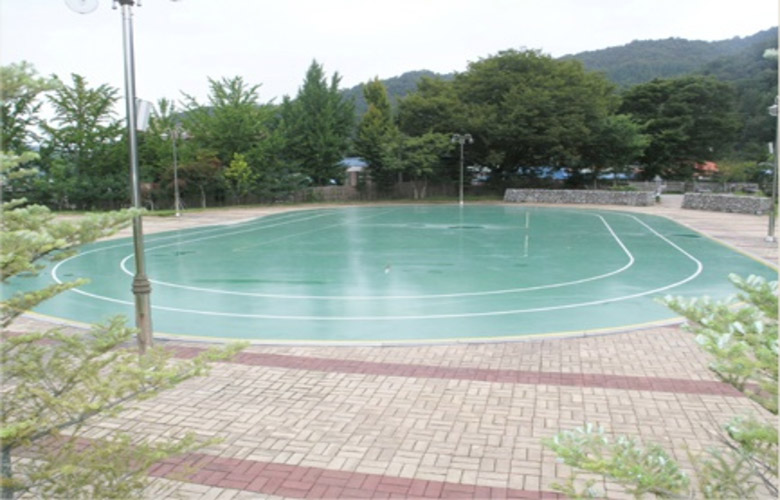야외시설_003 사진