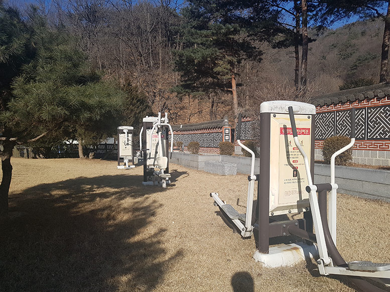 기타시설_006 사진